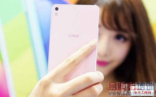 Note4/����MX4/IUNI U3������ ͨ��չ4G�ֻ��Աȿ�