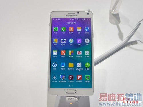 Note4/����MX4/IUNI U3������ ͨ��չ4G�ֻ��Աȿ�