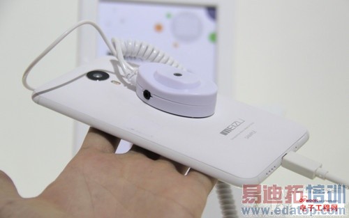 Note4/����MX4/IUNI U3������ ͨ��չ4G�ֻ��Աȿ�