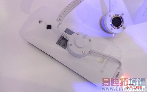 Note4/����MX4/IUNI U3������ ͨ��չ4G�ֻ��Աȿ�