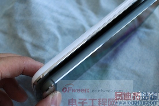 ����MX4��MX3�ռ��Աȣ�Flyme 4.0����զ������ͼ�飩