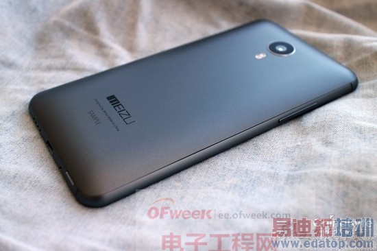 魅族MX4与MX3终极对比!Flyme 4.0到底咋样?(图组)