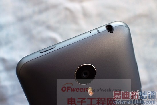 ����MX4��MX3�ռ��Աȣ�Flyme 4.0����զ������ͼ�飩