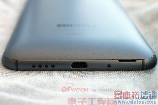 魅族MX4与MX3终极对比!Flyme 4.0到底咋样?(图组)