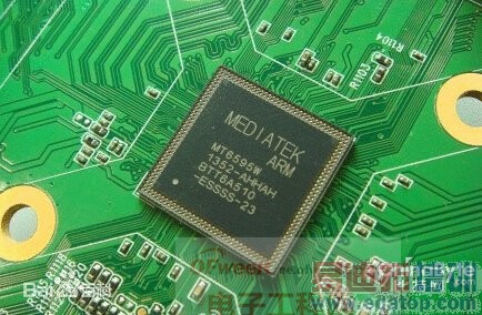 ����MX4��MX3�ռ��Աȣ�Flyme 4.0����զ������ͼ�飩