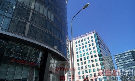 ����MX4��MX3�ռ��Աȣ�Flyme 4.0����զ������ͼ�飩