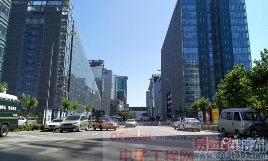 ����MX4��MX3�ռ��Աȣ�Flyme 4.0����զ������ͼ�飩