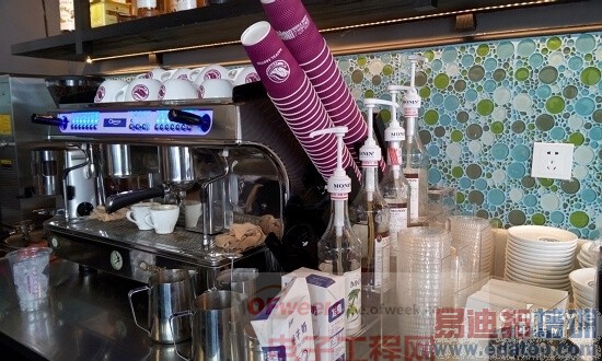 ����MX4��MX3�ռ��Աȣ�Flyme 4.0����զ������ͼ�飩