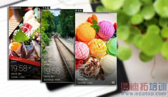 С�����һ�����ݼ�������Ϊ���ݣ�