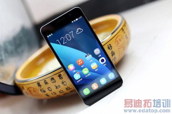 小米最后一座堡垒即将被华为攻陷?