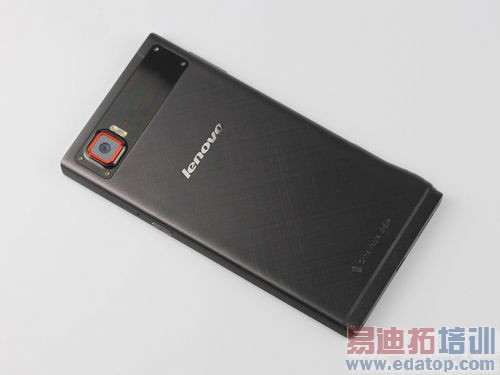 ����MX4 ProΪ�λ���2K�� 2K�������콢���̵�