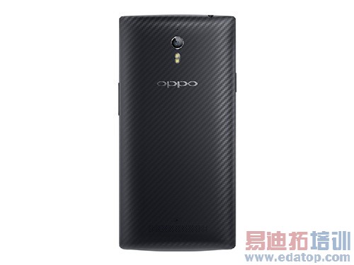 魅族MX4 Pro为何会配2K屏 2K屏顶配旗舰机盘点