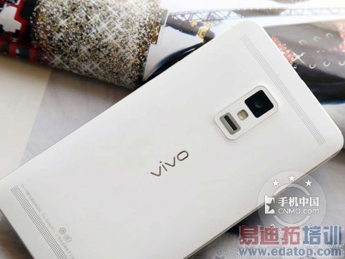 魅族MX4 Pro为何会配2K屏 2K屏顶配旗舰机盘点