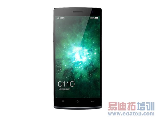 魅族MX4 Pro为何会配2K屏 2K屏顶配旗舰机盘点