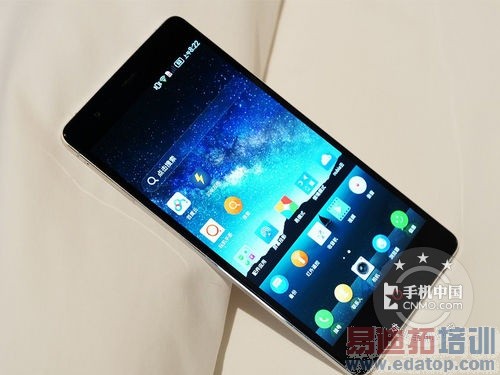 魅族MX4 Pro为何会配2K屏 2K屏顶配旗舰机盘点