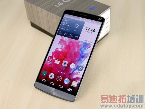 魅族MX4 Pro为何会配2K屏 2K屏顶配旗舰机盘点