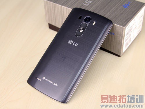 魅族MX4 Pro为何会配2K屏 2K屏顶配旗舰机盘点