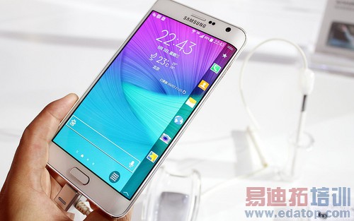 ����MX4 ProΪ�λ���2K�� 2K�������콢���̵�