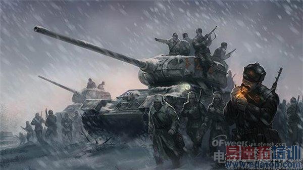 ��ͷ����С��4/����MX4��������һ�㣺˹���ָ���ս��