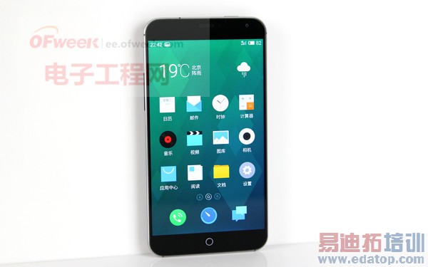 ����MX4/���ӵ��ڻ�Χ��ѹ���� С��4���ж���˭��