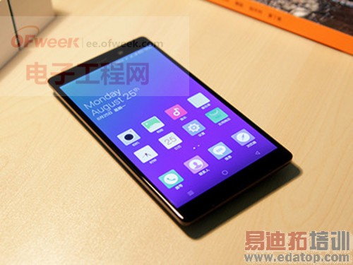 ����MX4/���ӵ��ڻ�Χ��ѹ���� С��4���ж���˭��