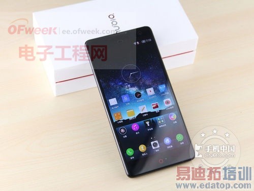 ����MX4/���ӵ��ڻ�Χ��ѹ���� С��4���ж���˭��