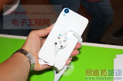 ����MX4/���ӵ��ڻ�Χ��ѹ���� С��4���ж���˭��