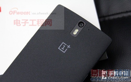 ����MX4/���ӵ��ڻ�Χ��ѹ���� С��4���ж���˭��