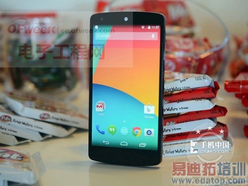 ����MX4/���ӵ��ڻ�Χ��ѹ���� С��4���ж���˭��