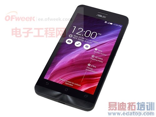 ����MX4/���ӵ��ڻ�Χ��ѹ���� С��4���ж���˭��