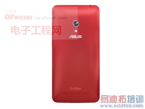 ����MX4/���ӵ��ڻ�Χ��ѹ���� С��4���ж���˭��