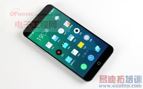 ����MX4/���ӵ��ڻ�Χ��ѹ���� С��4���ж���˭��