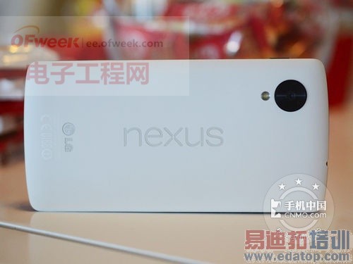 ����MX4/���ӵ��ڻ�Χ��ѹ���� С��4���ж���˭��