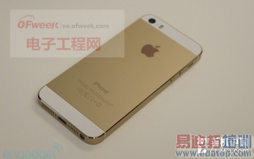 ����MX4/���ӵ��ڻ�Χ��ѹ���� С��4���ж���˭��