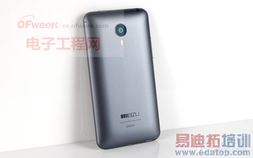 ����MX4/���ӵ��ڻ�Χ��ѹ���� С��4���ж���˭��