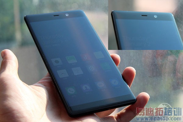 �����ɫ���������̵㣺����MX4/С��4/��ΪMate7��δ�ϰ�