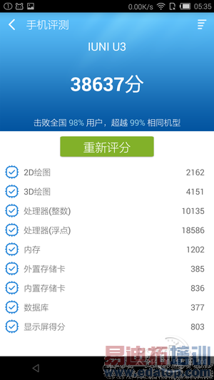 �����ɫ���������̵㣺����MX4/С��4/��ΪMate7��δ�ϰ�