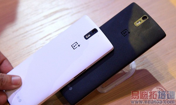 �����ɫ���������̵㣺����MX4/С��4/��ΪMate7��δ�ϰ�