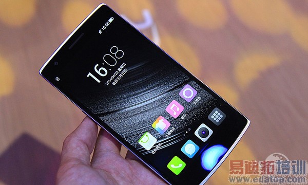 �����ɫ���������̵㣺����MX4/С��4/��ΪMate7��δ�ϰ�