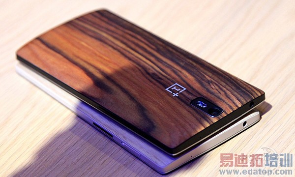 �����ɫ���������̵㣺����MX4/С��4/��ΪMate7��δ�ϰ�