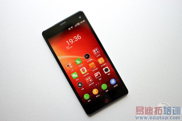 �����ɫ���������̵㣺����MX4/С��4/��ΪMate7��δ�ϰ�