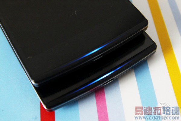 �����ɫ���������̵㣺����MX4/С��4/��ΪMate7��δ�ϰ�