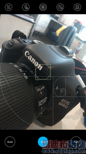 �����ɫ���������̵㣺����MX4/С��4/��ΪMate7��δ�ϰ�