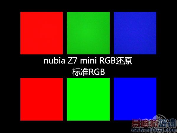 �����ɫ���������̵㣺����MX4/С��4/��ΪMate7��δ�ϰ�