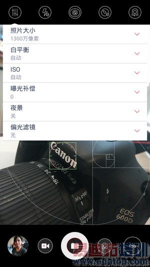 �����ɫ���������̵㣺����MX4/С��4/��ΪMate7��δ�ϰ�