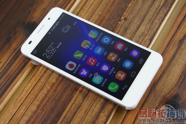 �����ɫ���������̵㣺����MX4/С��4/��ΪMate7��δ�ϰ�