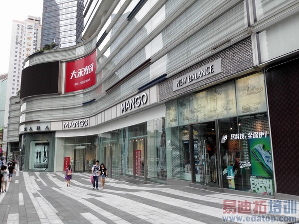 �����ɫ���������̵㣺����MX4/С��4/��ΪMate7��δ�ϰ�