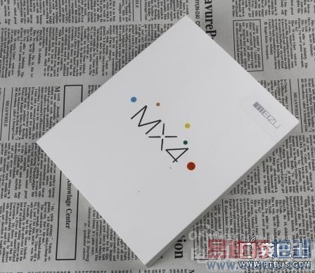 ��ͼ�ġ�������ɫ����MX4�������� ����MX4�������ý���