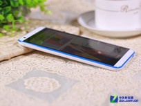 ����MX4/С��4/Mate7ǿ������  ʮһ�����Ŀ��������ã�