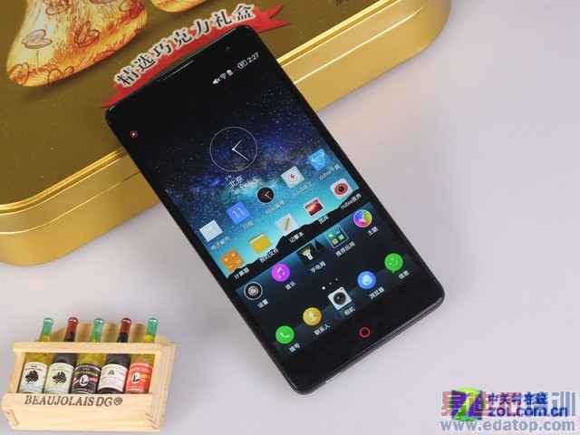 ����MX4/С��4/Mate7ǿ������  ʮһ�����Ŀ��������ã�